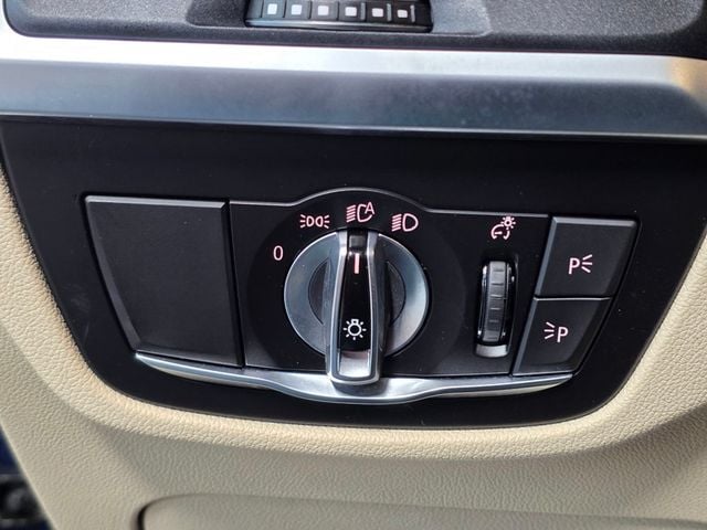 2022 BMW X4 xDrive30i Sports Activity - 22953585 - 24