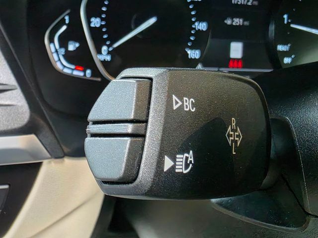 2022 BMW X4 xDrive30i Sports Activity - 22953585 - 25