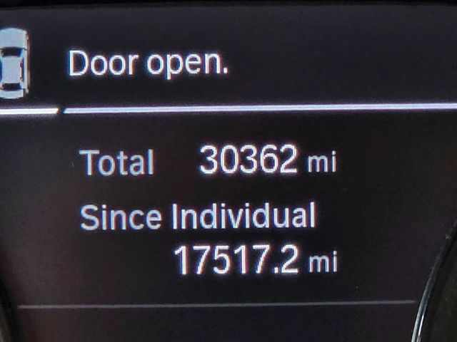 2022 BMW X4 xDrive30i Sports Activity - 22953585 - 31