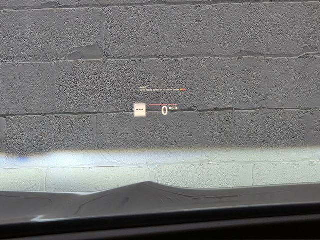 2022 BMW X4 xDrive30i Sports Activity - 22953585 - 32