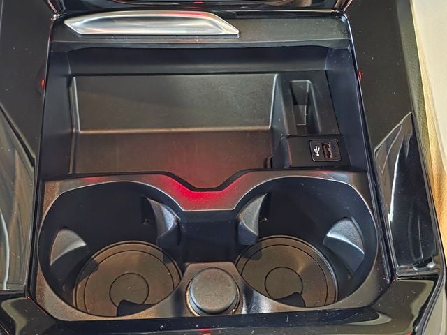 2022 BMW X4 xDrive30i Sports Activity - 22953585 - 47