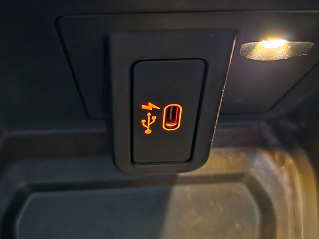 2022 BMW X4 xDrive30i Sports Activity - 22953585 - 48