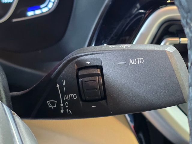 2022 BMW X4 xDrive30i Sports Activity - 22953585 - 49