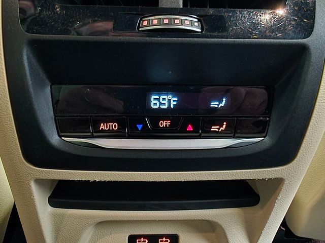 2022 BMW X4 xDrive30i Sports Activity - 22953585 - 56