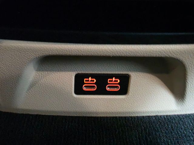 2022 BMW X4 xDrive30i Sports Activity - 22953585 - 57