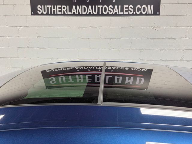 2022 BMW X4 xDrive30i Sports Activity - 22953585 - 62