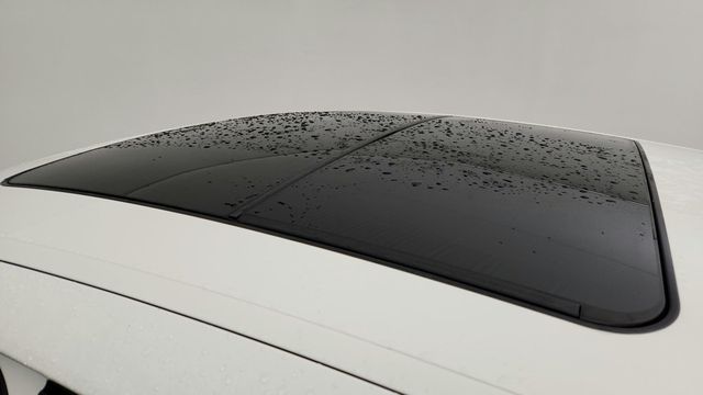 2022 BMW X4 xDrive30i Sports Activity - 22944159 - 9