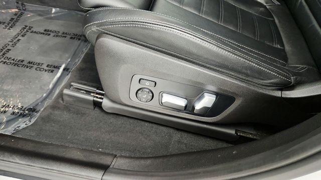 2022 BMW X4 xDrive30i Sports Activity - 22944159 - 11