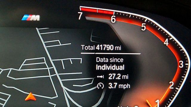 2022 BMW X4 xDrive30i Sports Activity - 22944159 - 15