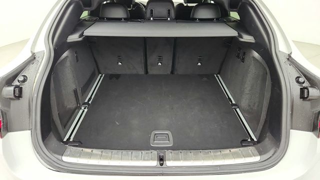 2022 BMW X4 xDrive30i Sports Activity - 22944159 - 22