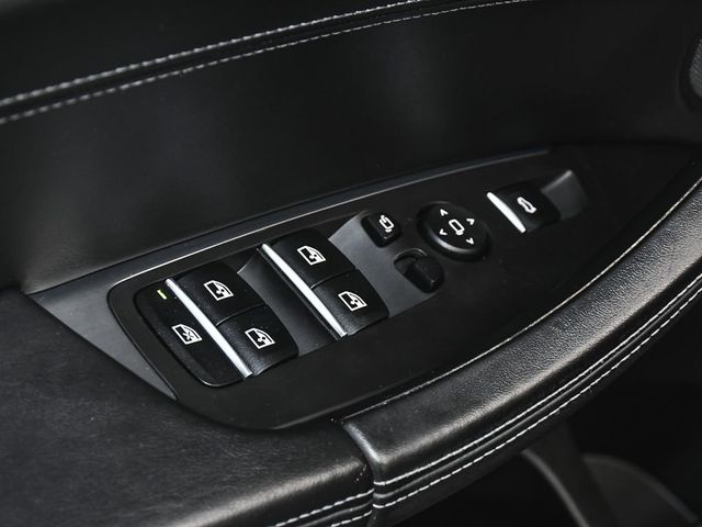2022 BMW X4 M Base - 23041636 - 9