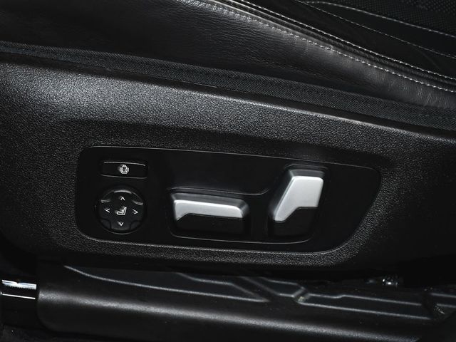 2022 BMW X4 M Base - 23041636 - 52