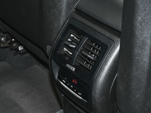 2022 BMW X4 M Base - 23041636 - 57