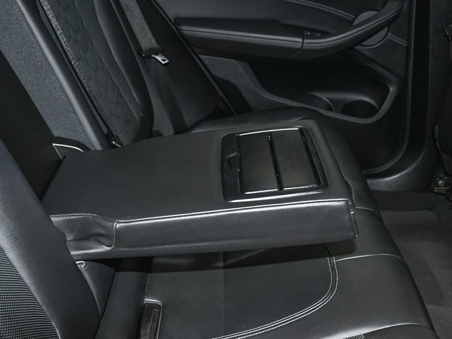 2022 BMW X4 M Base - 23041636 - 58