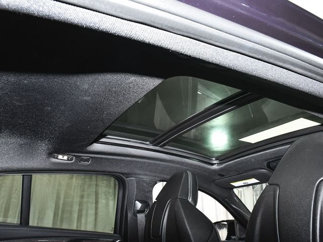 2022 BMW X4 M Base - 23041636 - 60