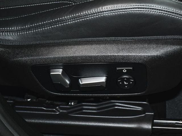 2022 BMW X4 M Base - 23041636 - 62
