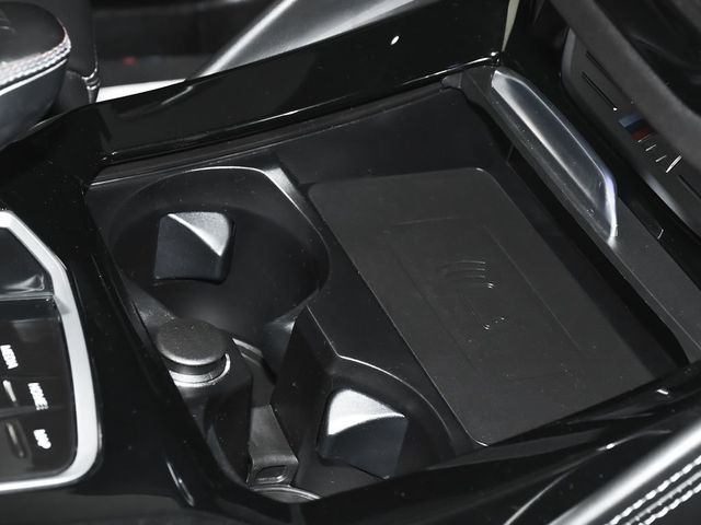 2022 BMW X4 M Base - 23041636 - 67