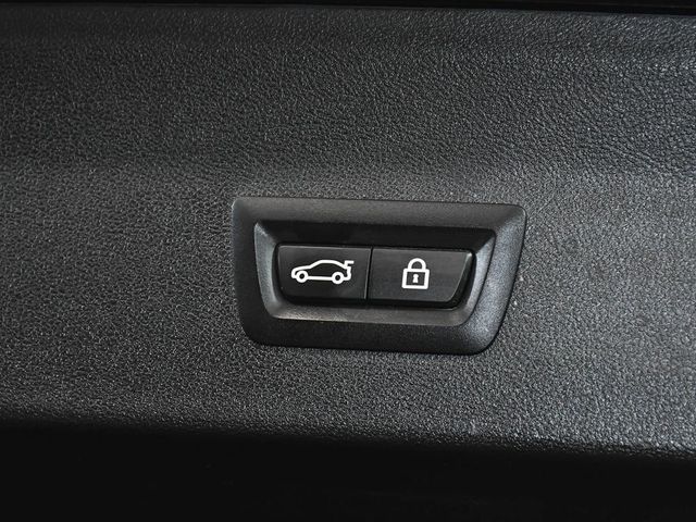 2022 BMW X4 M Base - 23041636 - 71