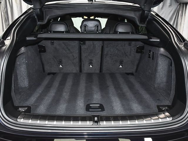 2022 BMW X4 M Base - 23041636 - 72