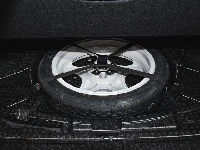 2022 BMW X4 M Base - 23041636 - 73