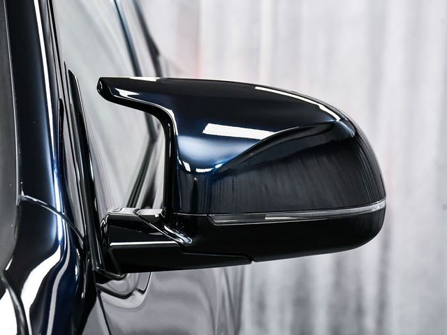 2022 BMW X4 M Base - 23041636 - 83
