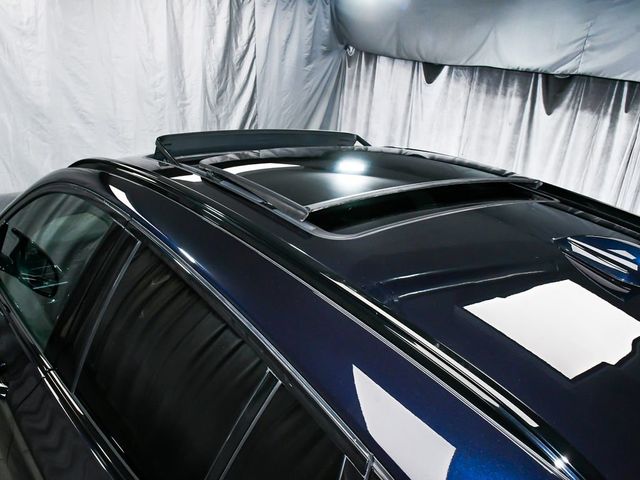 2022 BMW X4 M Base - 23041636 - 84