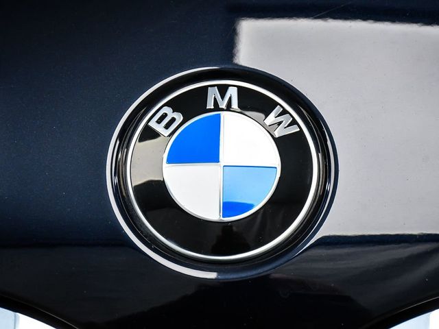 2022 BMW X4 M Base - 23041636 - 98