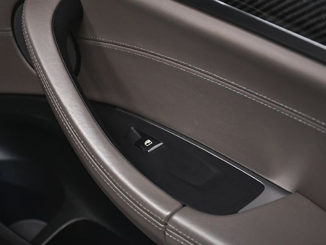 2022 BMW X4 M Base - 23093746 - 15