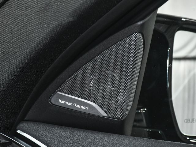 2022 BMW X4 M Base - 23093746 - 34