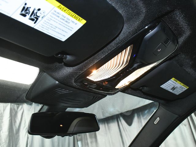 2022 BMW X4 M Base - 23093746 - 44