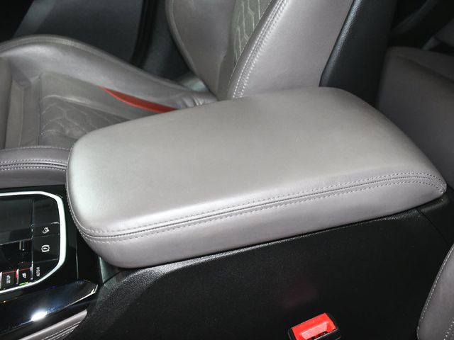 2022 BMW X4 M Base - 23093746 - 50