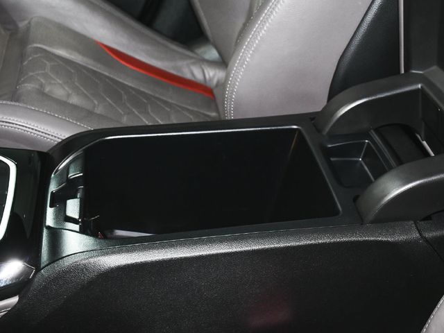 2022 BMW X4 M Base - 23093746 - 51