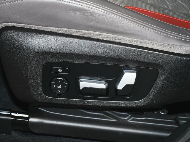 2022 BMW X4 M Base - 23093746 - 54