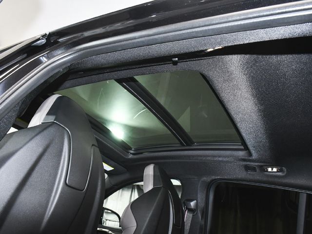2022 BMW X4 M Base - 23093746 - 56