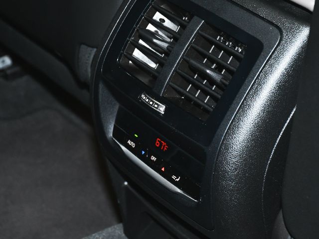 2022 BMW X4 M Base - 23093746 - 58