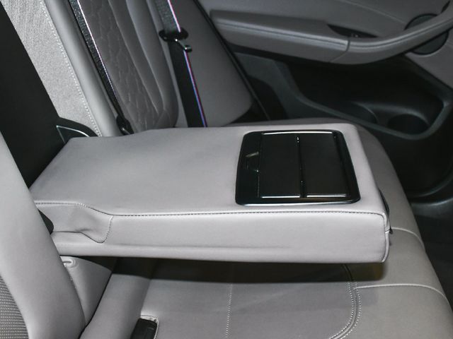 2022 BMW X4 M Base - 23093746 - 59