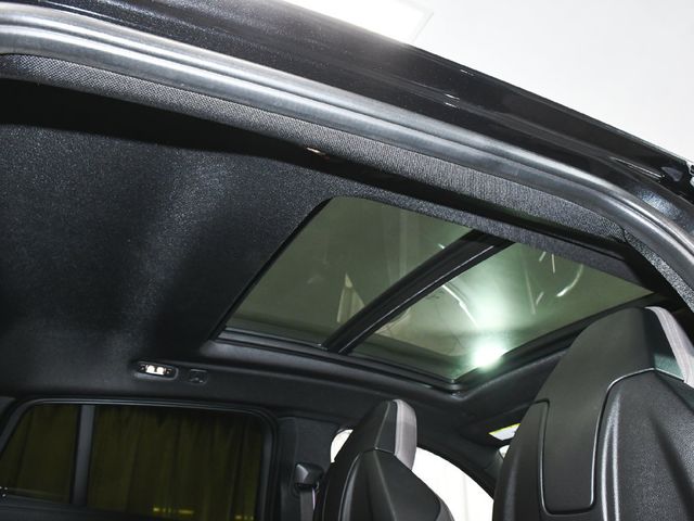 2022 BMW X4 M Base - 23093746 - 61