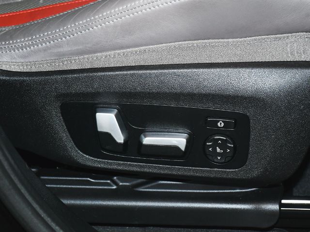 2022 BMW X4 M Base - 23093746 - 63