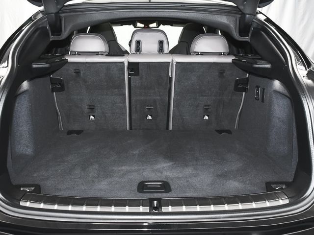 2022 BMW X4 M Base - 23093746 - 71