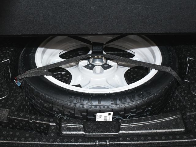 2022 BMW X4 M Base - 23093746 - 72