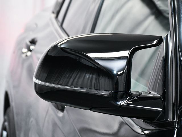 2022 BMW X4 M Base - 23093746 - 75