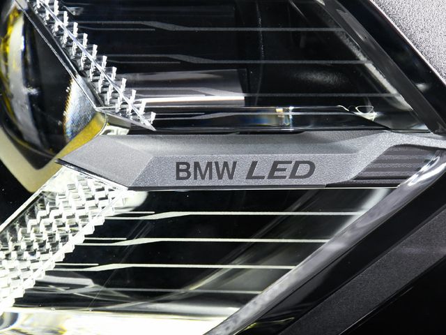 2022 BMW X4 M Base - 23093746 - 80