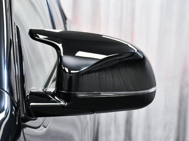 2022 BMW X4 M Base - 23093746 - 81