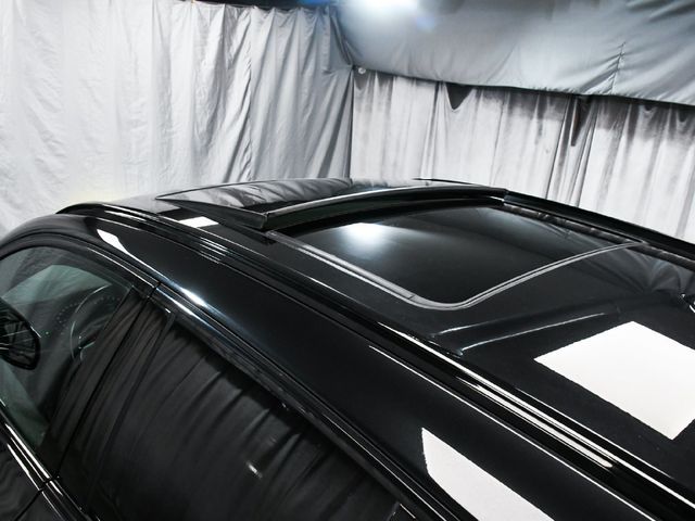 2022 BMW X4 M Base - 23093746 - 82
