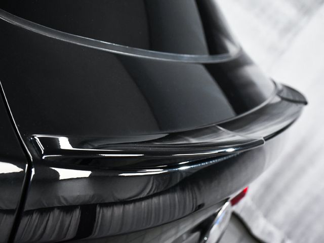 2022 BMW X4 M Base - 23093746 - 83