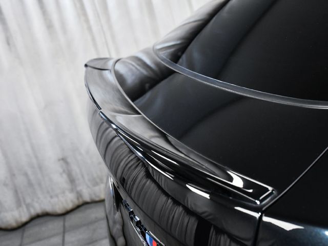 2022 BMW X4 M Base - 23093746 - 88