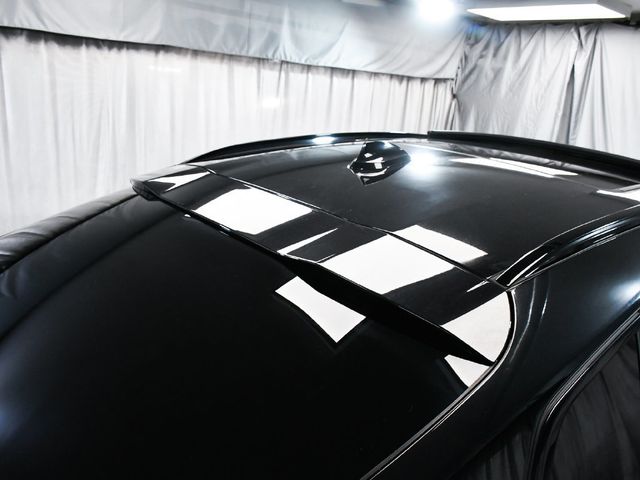 2022 BMW X4 M Base - 23093746 - 89