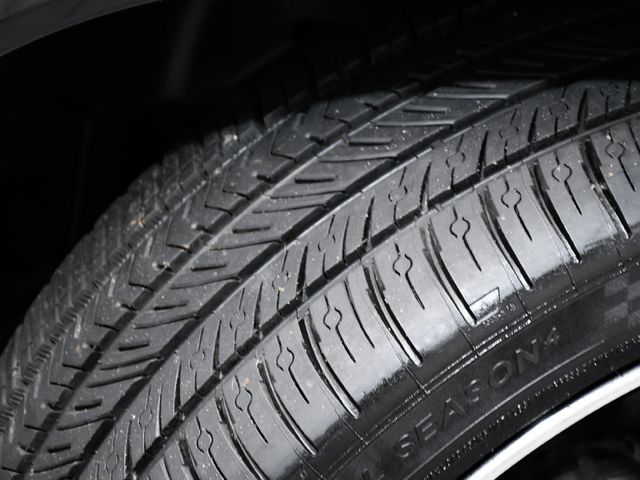 2022 BMW X4 M Base - 23093746 - 91