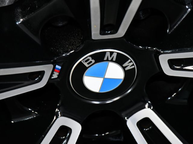 2022 BMW X4 M Base - 23093746 - 93