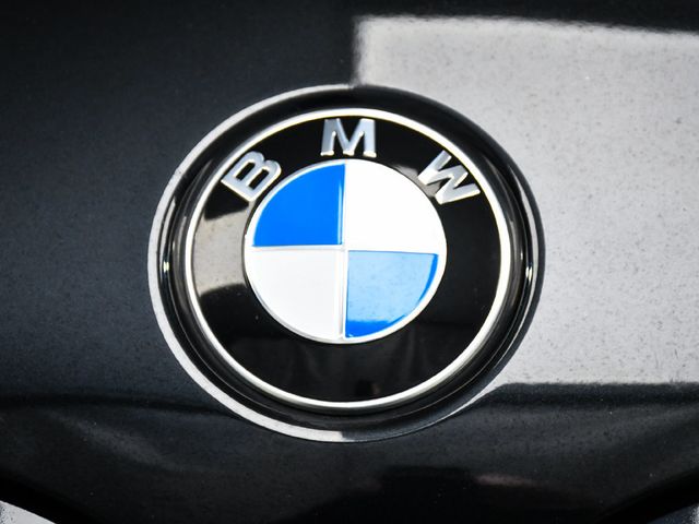 2022 BMW X4 M Base - 23093746 - 95